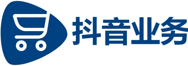 dy自助下单网站-一元100攒-全网最低涨qq业务网站